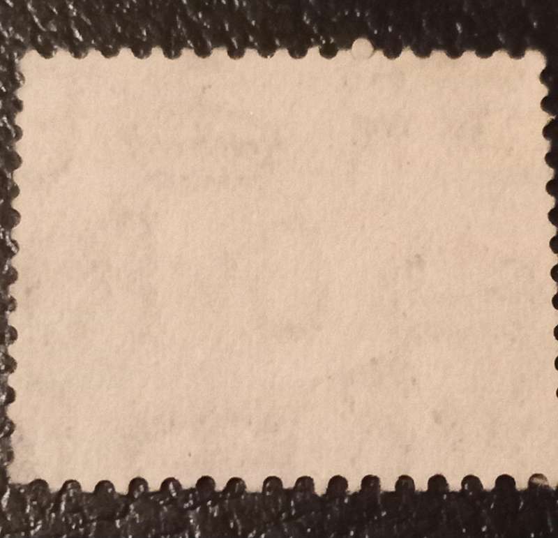 (68) GREAT BRITAIN 1924-26, ½d Green with Wmk Sideways(type 107)