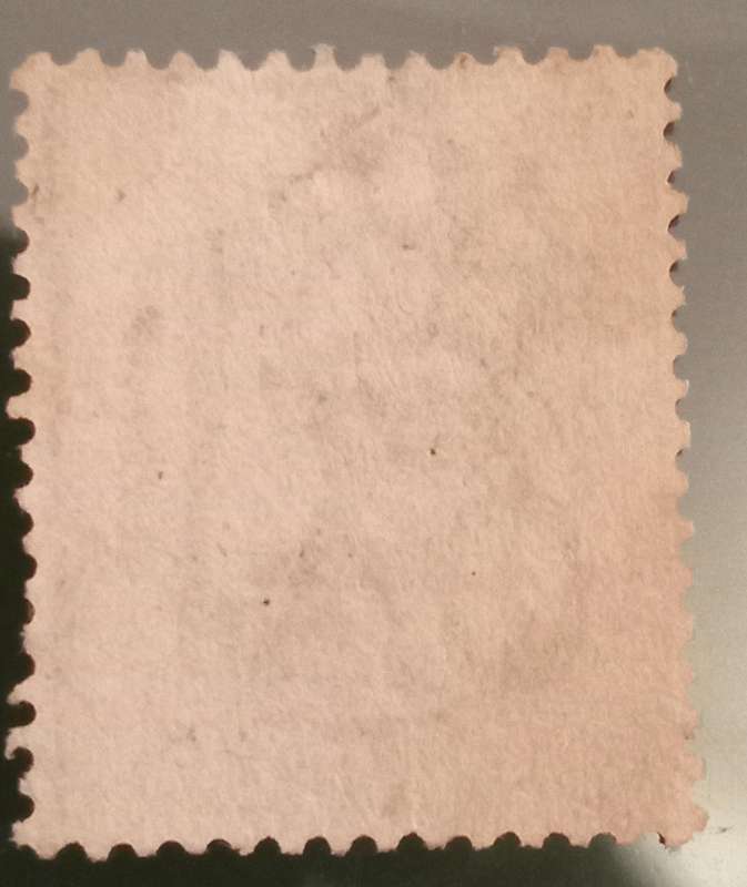 SIERRA LEONE. QV. 2d USED B31 POSTMARK.