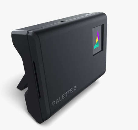 Palette 2 Pro 3D Filament AMS - (Automatic Material Management System)