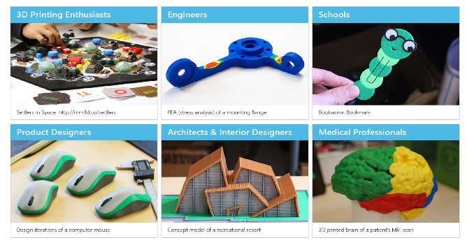 Palette 2 Pro 3D Filament AMS - (Automatic Material Management System)
