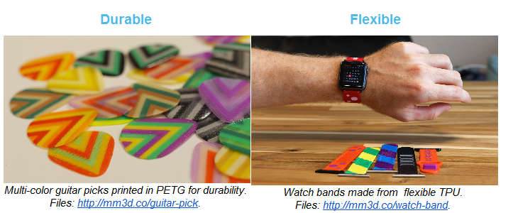 Palette 2 Pro 3D Filament AMS - (Automatic Material Management System)