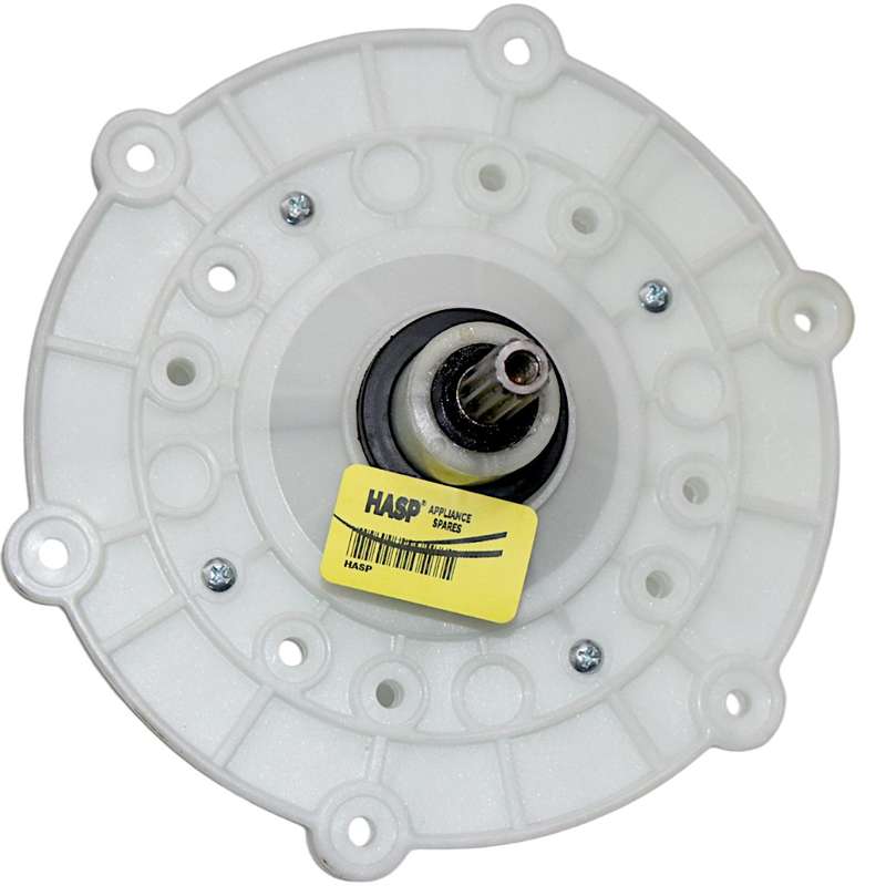 Defy Twin Tub Washing Machine Gearbox