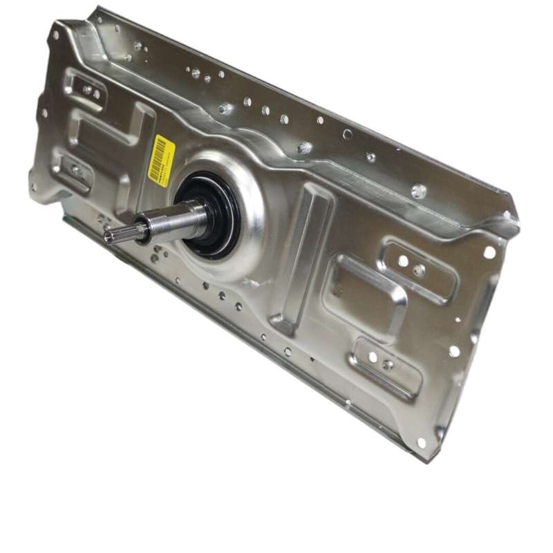 Hisense Top Loader Washing Machine Gearbox