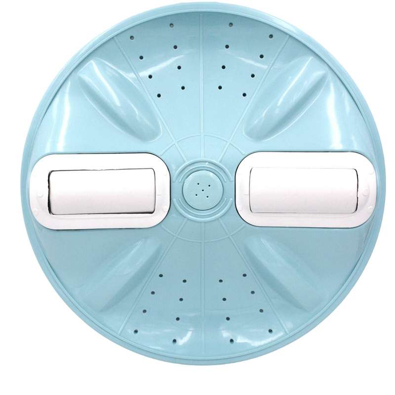 Samsung Top Loader Washing Machine Pulsator