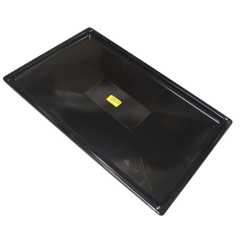 Defy Oven Bake Tray 365x570mm