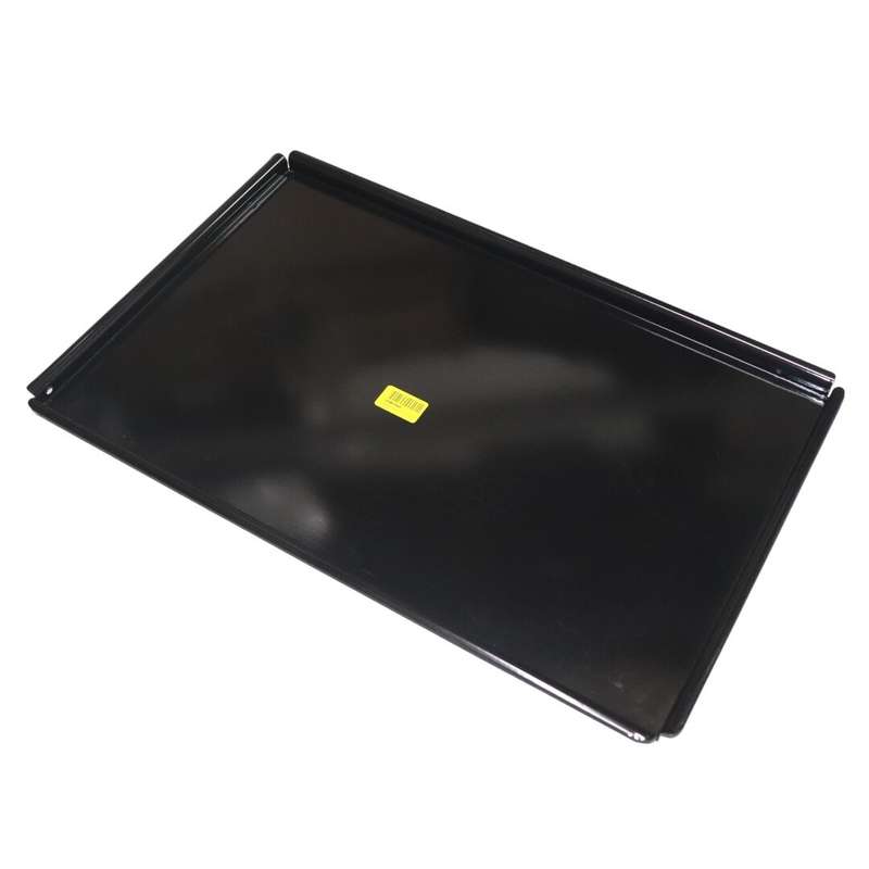 Defy Oven Bake Tray 380x590mm