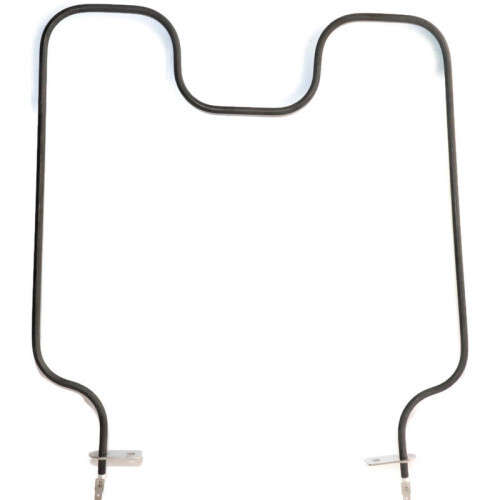 Defy Oven Bake Element 1300W