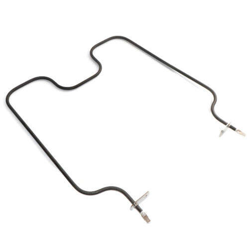 Defy Oven Bake Element 1300W