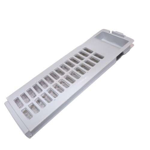 Russell Hobbs Top Loader Washing Machine Filter
