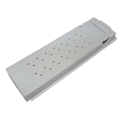 Russell Hobbs Top Loader Washing Machine Filter