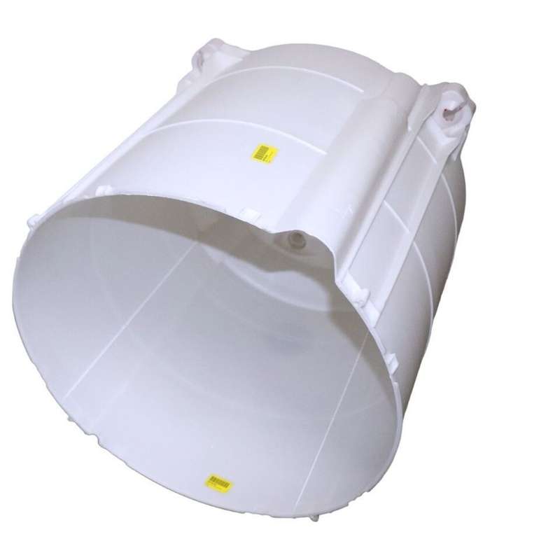 Defy Washing Machine Outer Tub