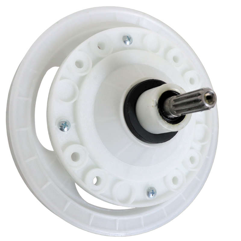 Tensai Twin Tub Washing Machine Gearbox 10kg