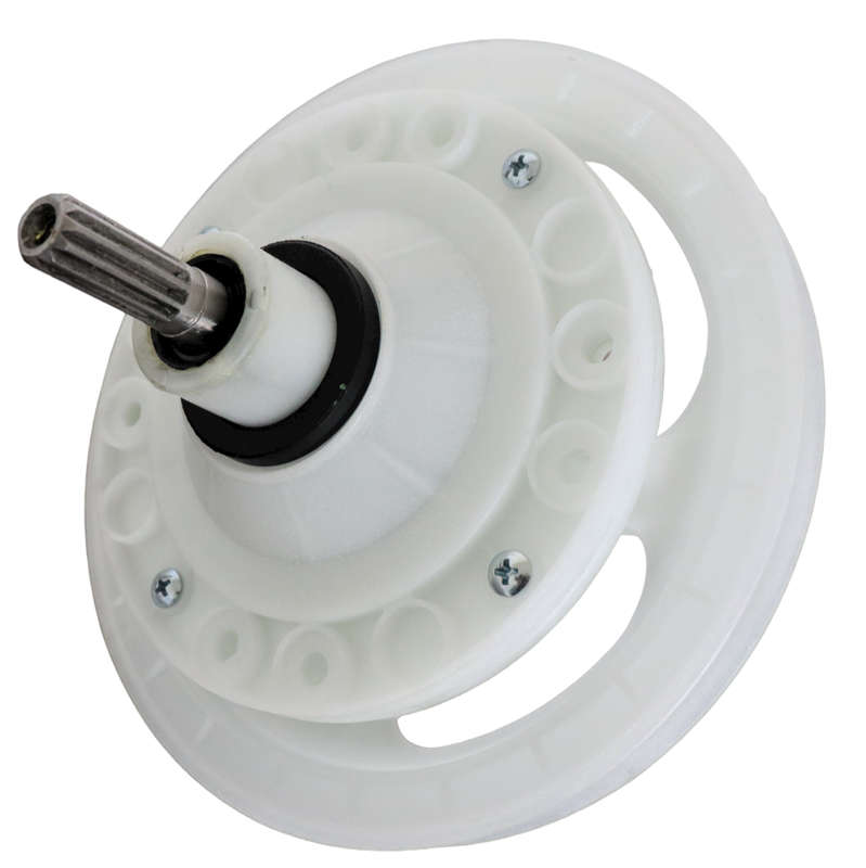 Tensai Twin Tub Washing Machine Gearbox 10kg