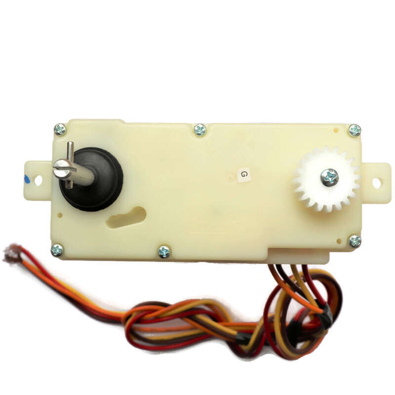 Defy Twin Tub Washing Machine Timer Switch 1000