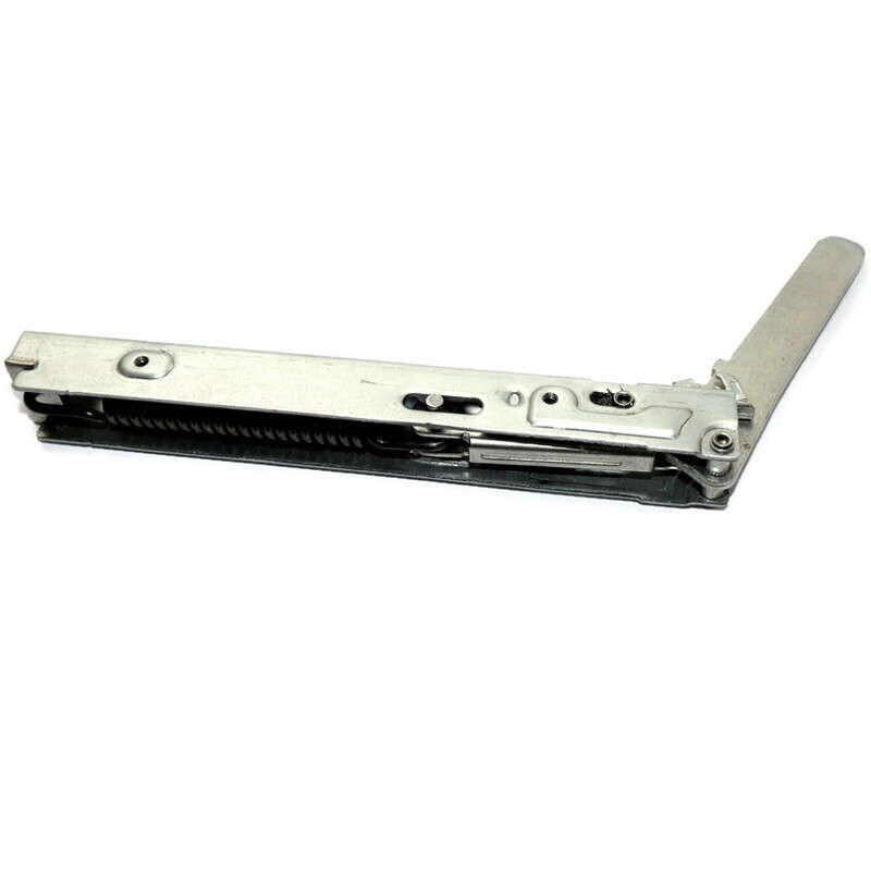 Defy Stove Oven Door Hinge