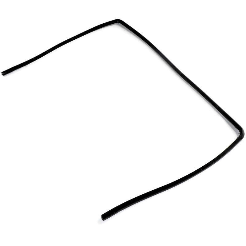 Defy Oven Door Seal 3 Sided
