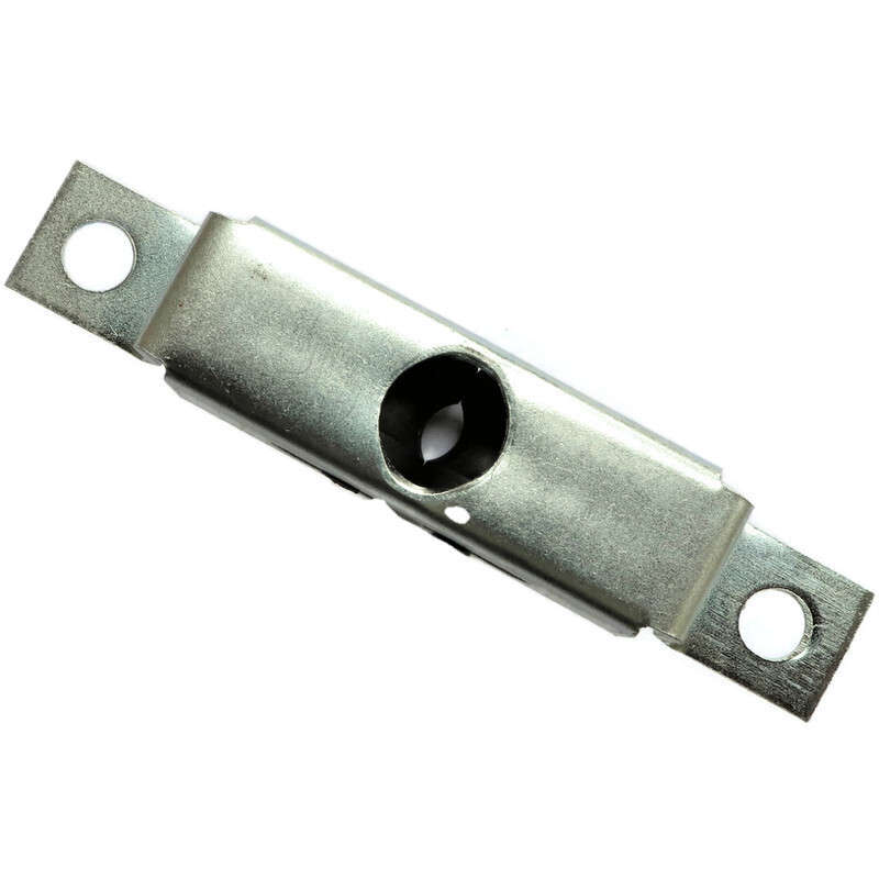 Defy Stove Oven Door Latch