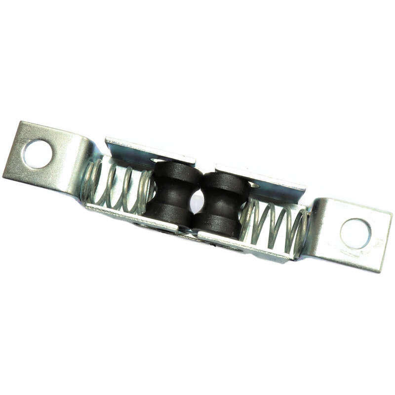 Defy Stove Oven Door Latch