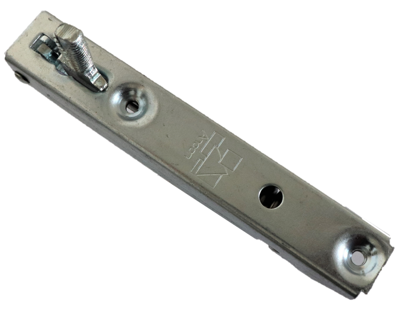 Defy Stove Oven Door Hinge
