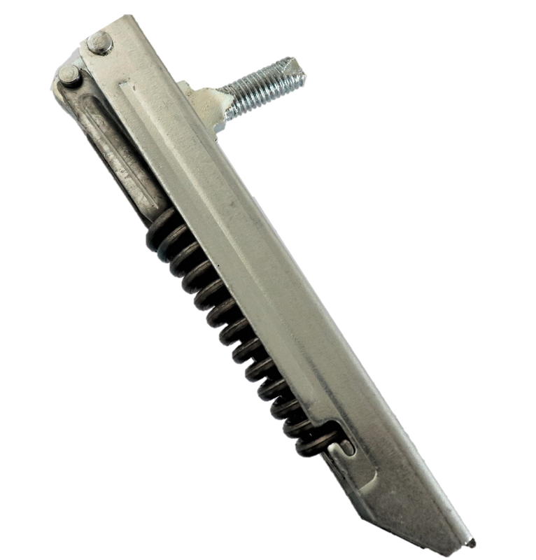 Defy Stove Oven Door Hinge