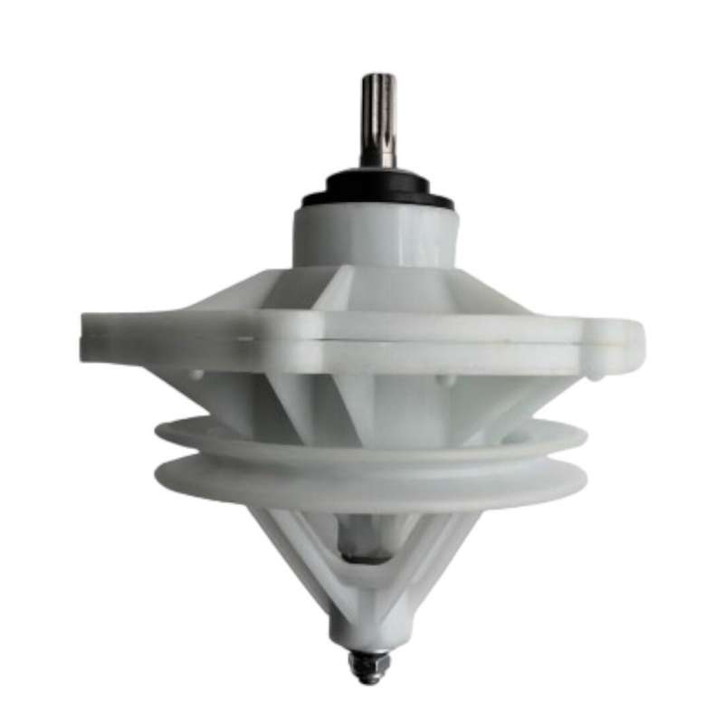 Kelvinator Washing Machine Gearbox