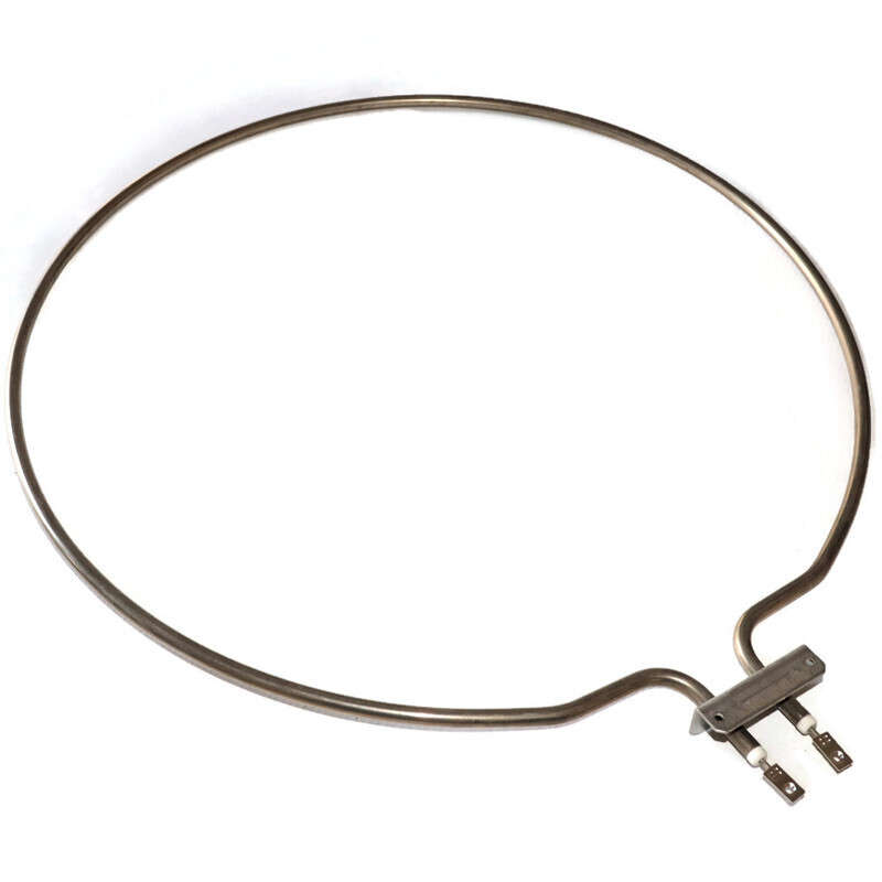 Defy Tumble Dryer Heating Element