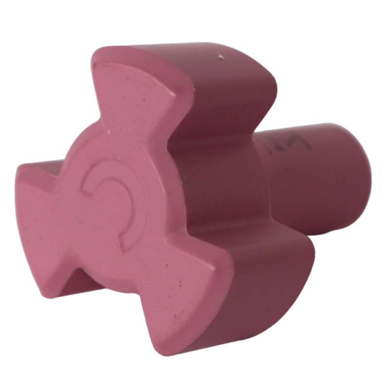 LG Microwave Oven Ceramic Coupling