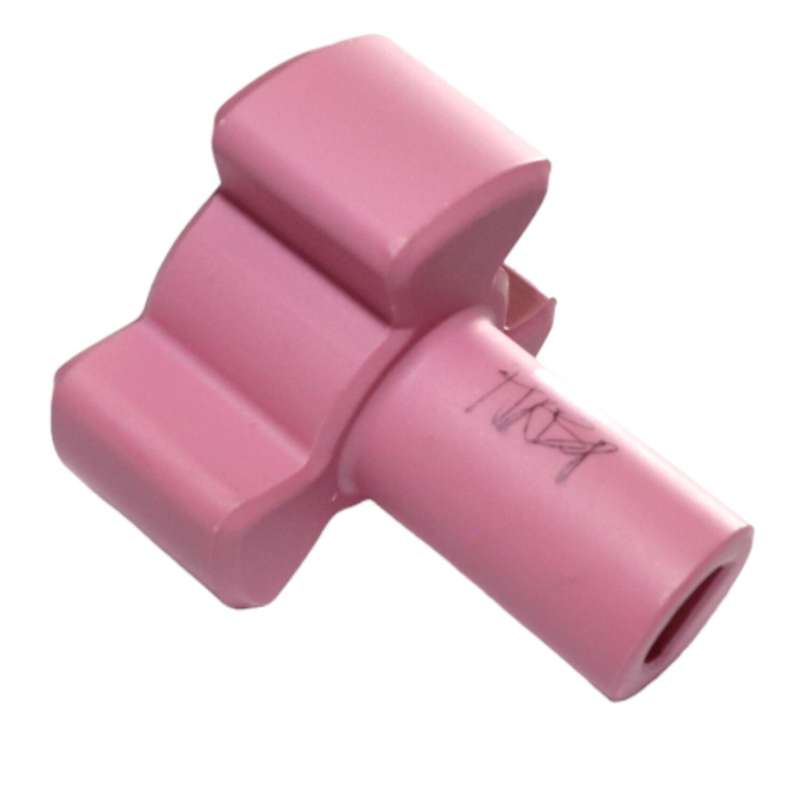 LG Microwave Oven Ceramic Coupling
