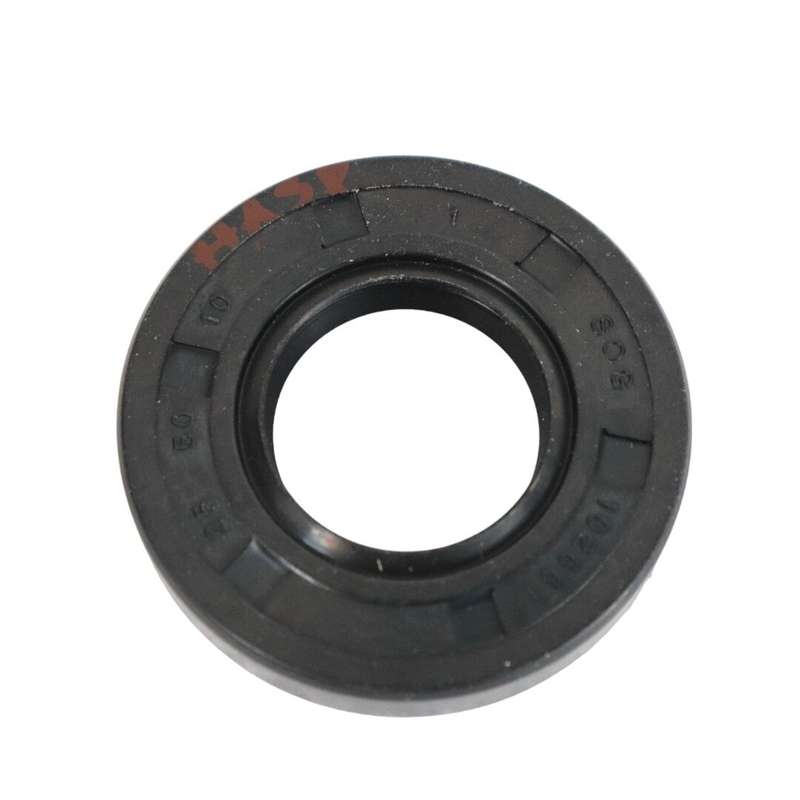 Defy Front Loader Washing Machine Bearing Seal