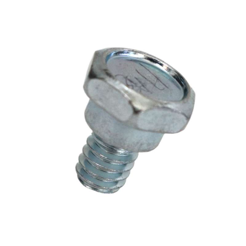 Speed Queen Top Loader Washing Machine Tensioner Lever Screw