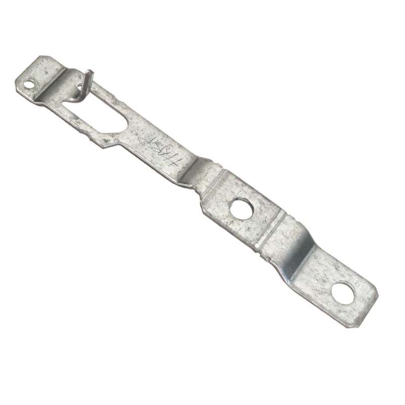 Speed Queen Top Loader Washing Machine Tensioner Lever Bracket