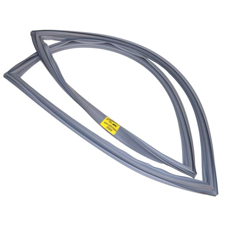 Defy Fridge Door Seal (Upper Door)