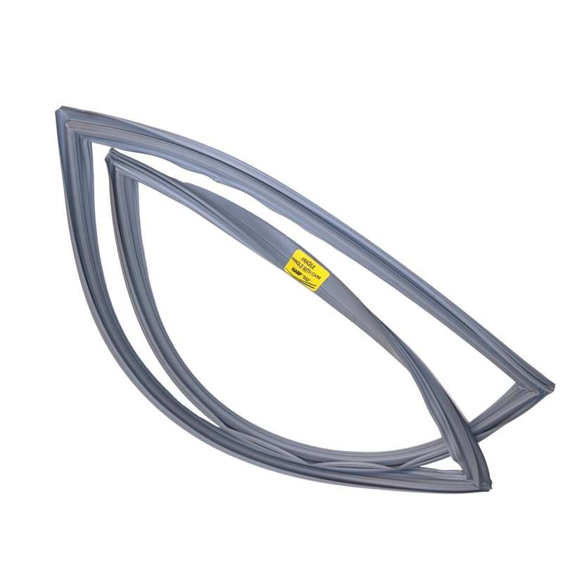 Defy Fridge Door Gasket (Top Door)