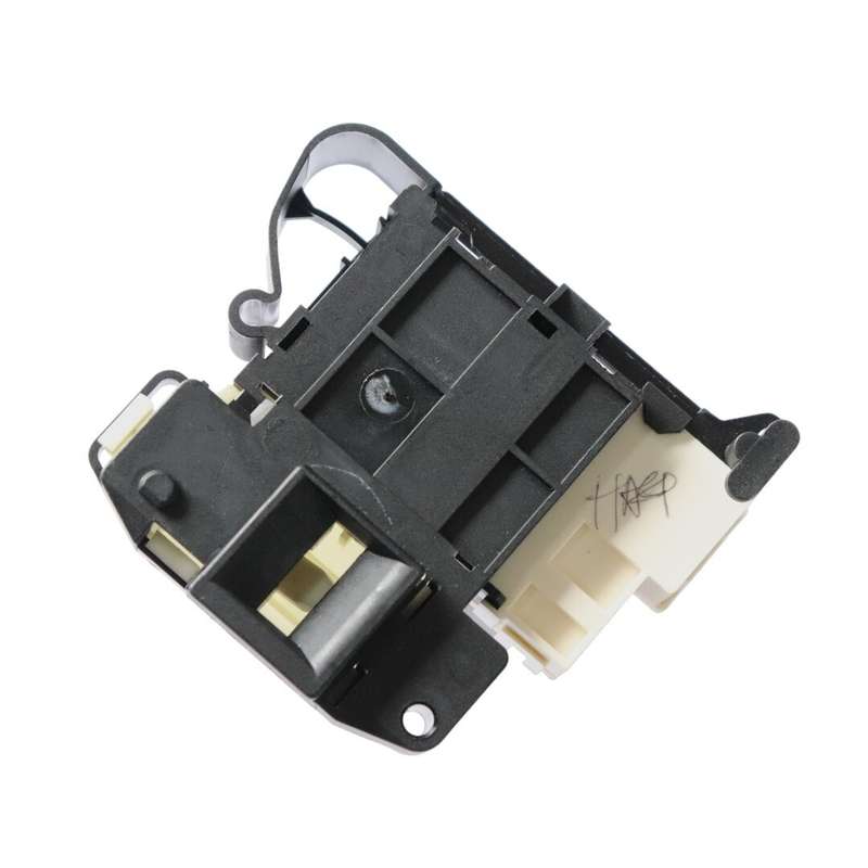 Defy Front Loader Door Interlock Switch