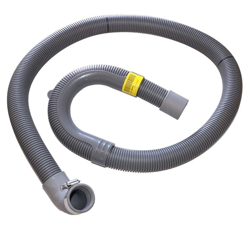 Defy Top Loader Washing Machine Drain Hose