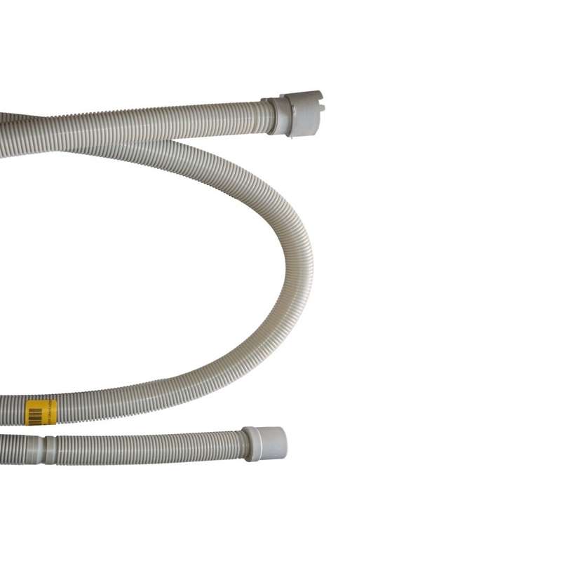 Defy Dishwasher Water Outlet Hose