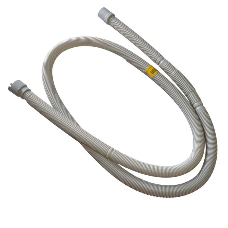 Defy Dishwasher Water Outlet Hose