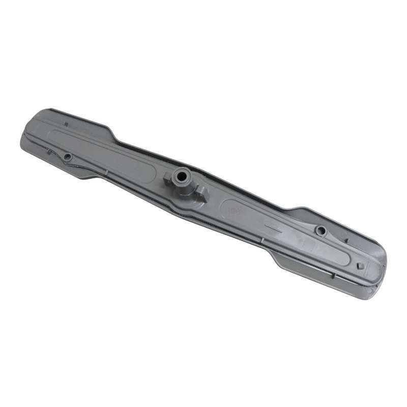 Defy Dishwasher Bottom Spray Arm