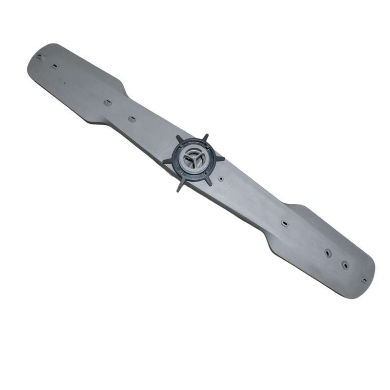 Defy Dishwasher Upper Spray Arm