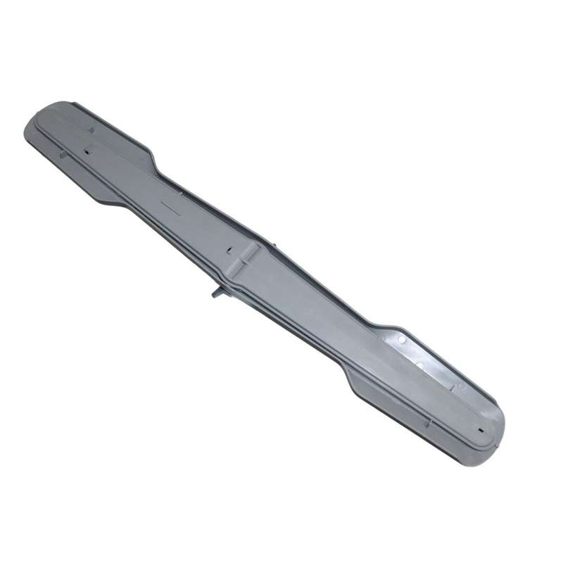 Defy Dishwasher Upper Spray Arm