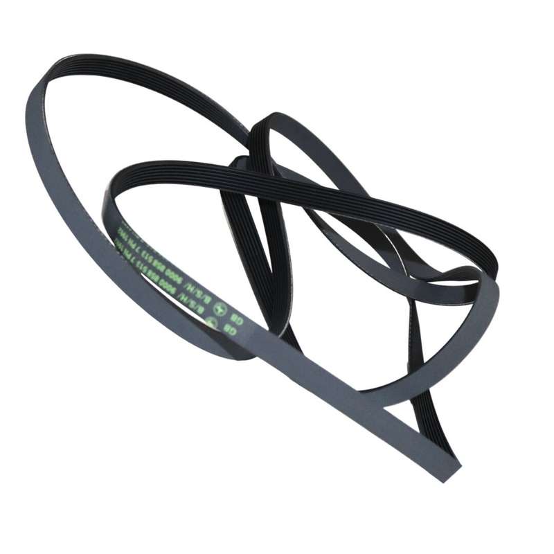 Bosch Tumble Dryer Belt