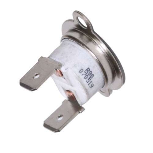 Defy Oven Thermal Cut-Out