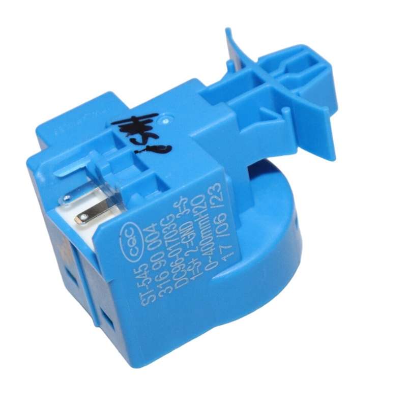 Samsung Front Loader Washing Machine Pressure Switch