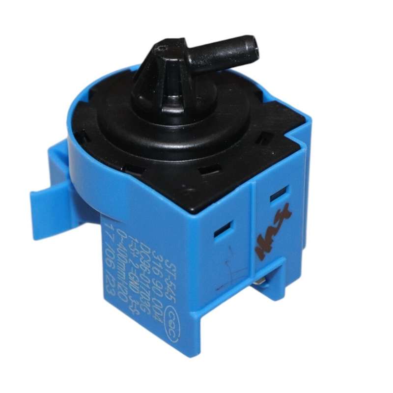 Samsung Front Loader Washing Machine Pressure Switch