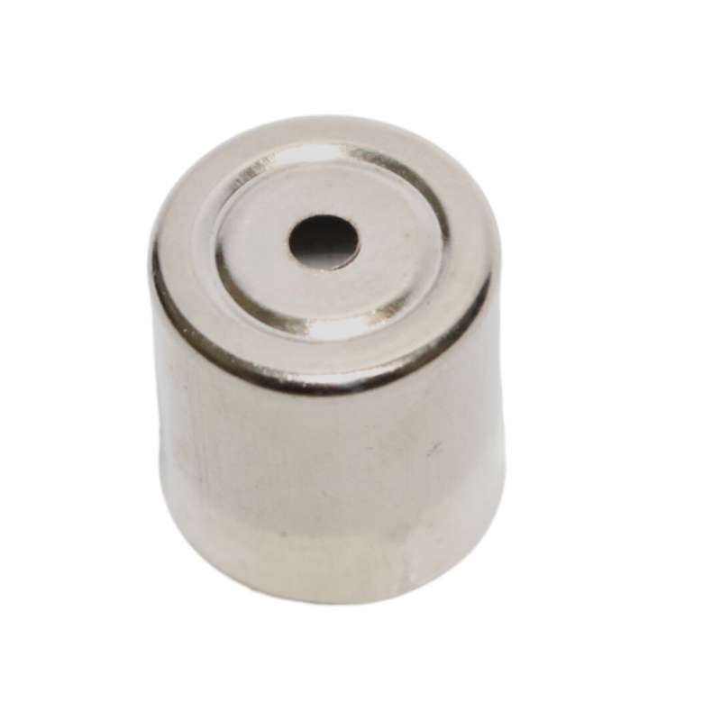 Microwave Oven Magnetron Antenna Cap