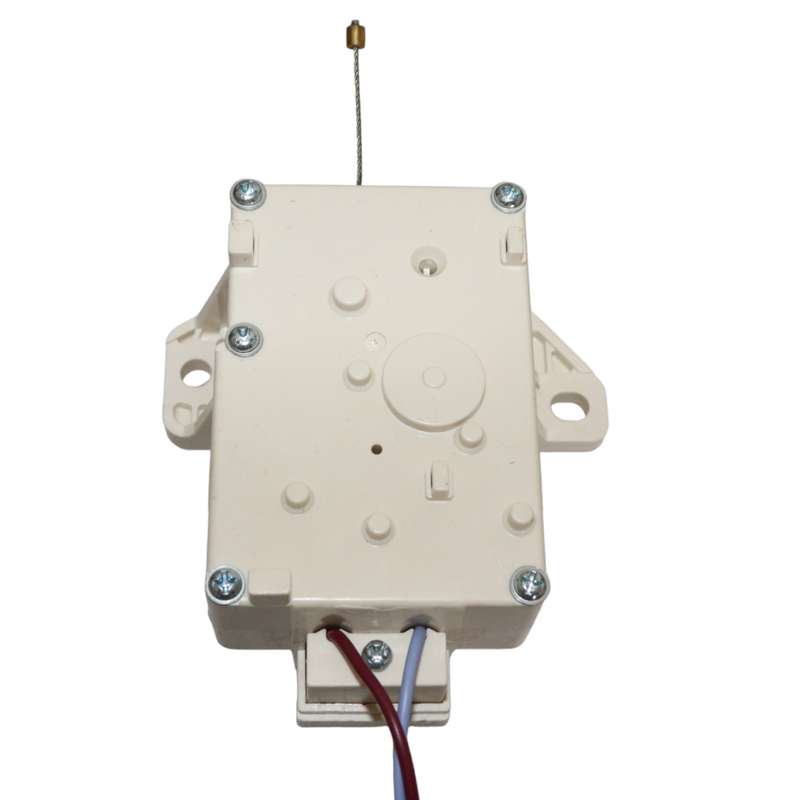Hisense Top Loader Washing Machine Motor Actuator