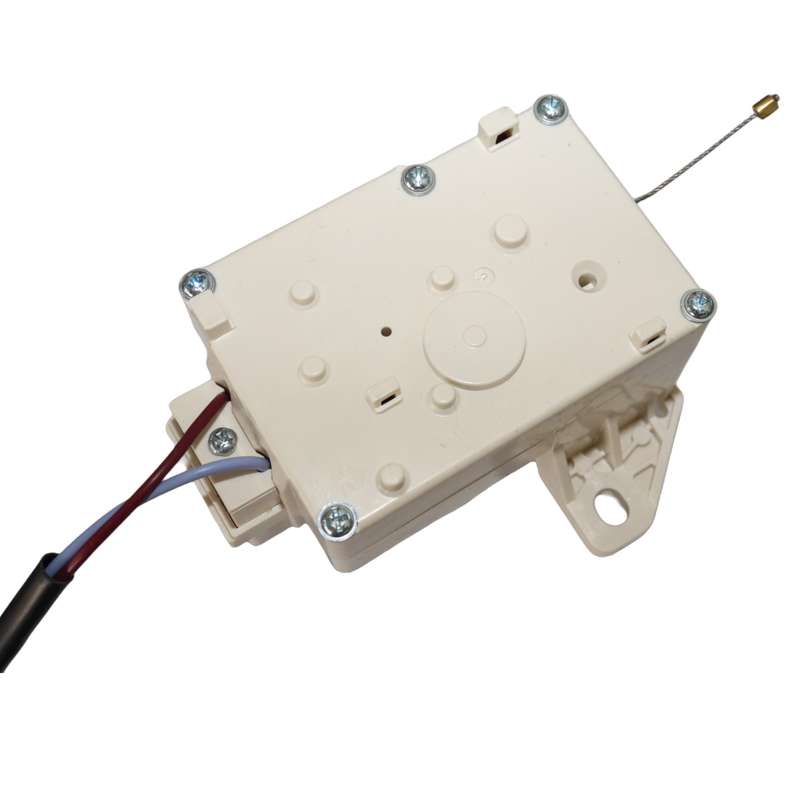 Hisense Top Loader Washing Machine Motor Actuator