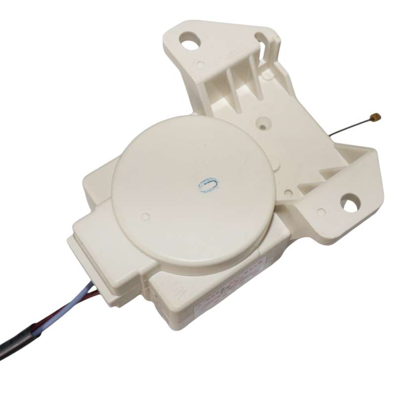 Hisense Top Loader Washing Machine Motor Actuator