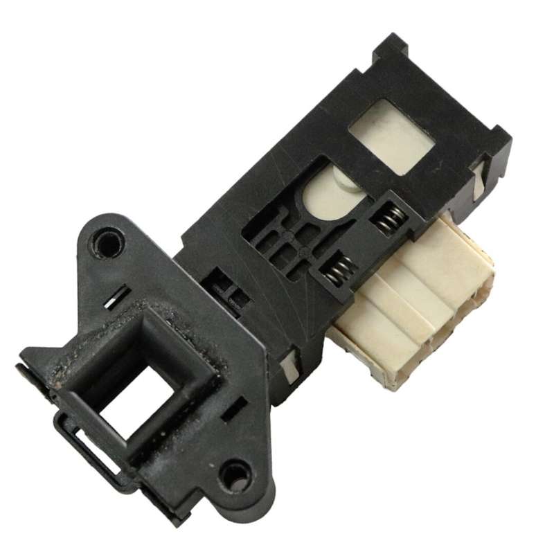 Hisense Front Loader Washing Machine Interlock Switch