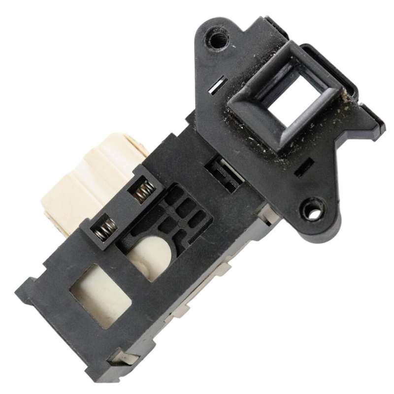 Hisense Front Loader Washing Machine Interlock Switch